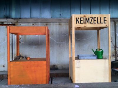 Die_Service_Komplizen_Service_Pioniere_Stadt_sehen_Schauspiel_Koeln