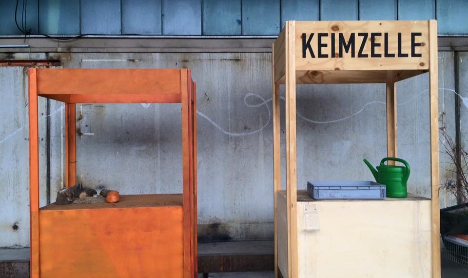 Die_Service_Komplizen_Service_Pioniere_Stadt_sehen_Schauspiel_Koeln