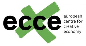 Logo_ecce