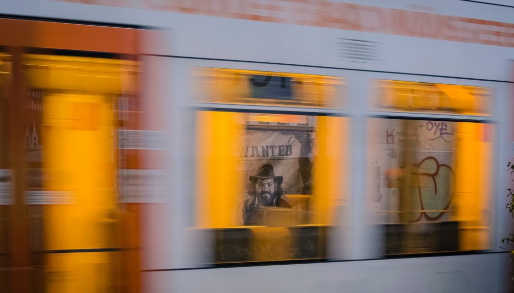 Die Servicepioniere und Servicekomplizen kreative Serviceideen in der Strassenbahn