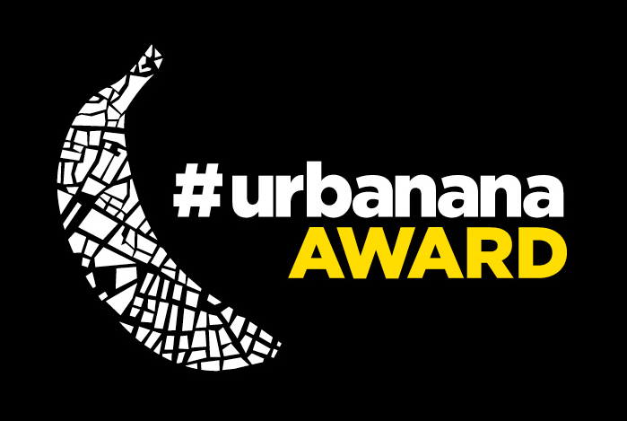 Wart_fuer_Urbanana_Award_nominiert_Servicepioniere_Armin_Nagel