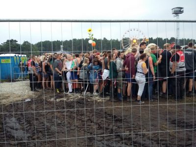 Service_Referent_Thema_Service_Warten_Warteschlange