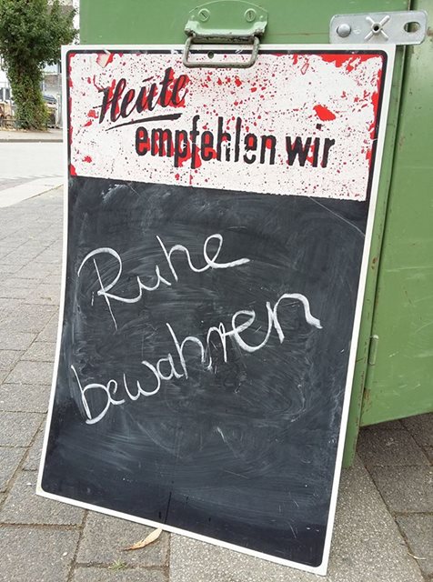 Servicepioniere_Servicekomplizen_Wart_W-ART_Schoener_Warten