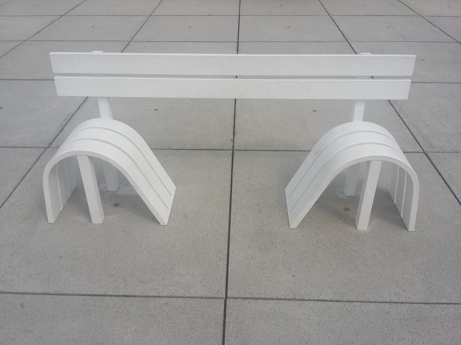 Wartebank_Kunst_Warten