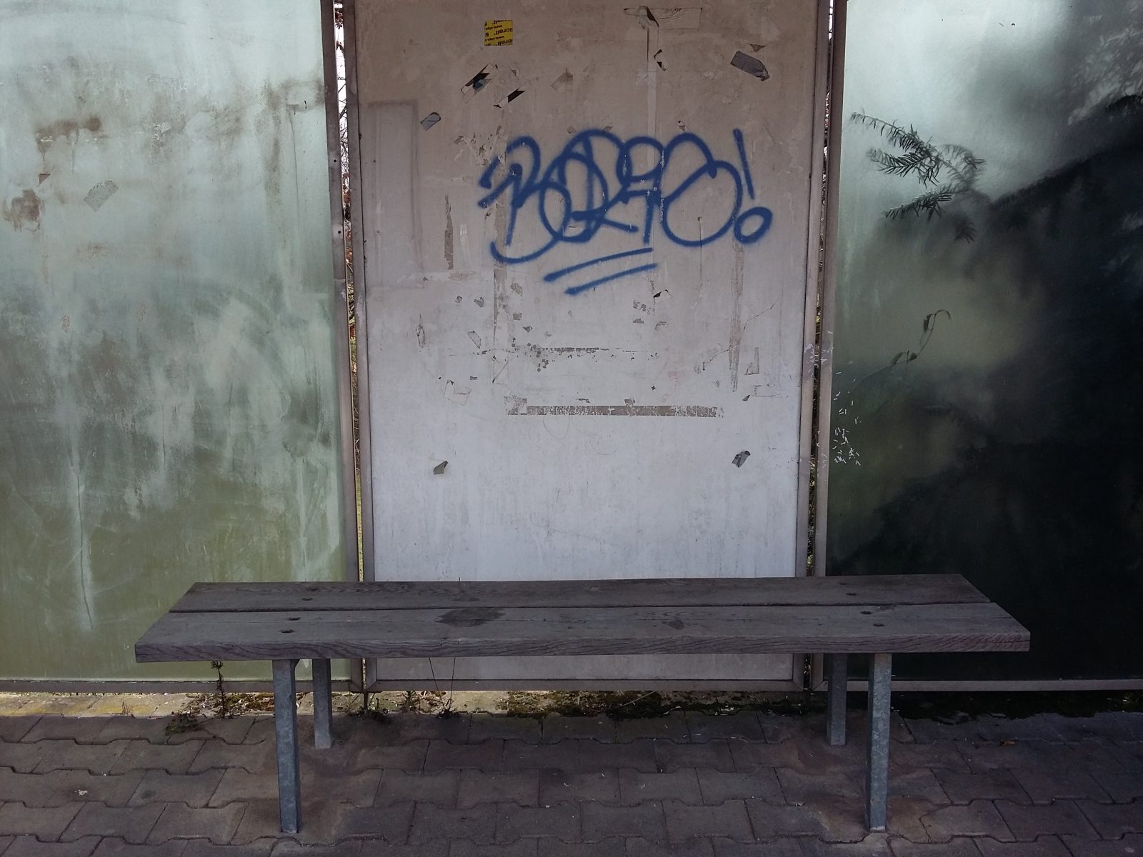 Wartehalle_Warten_Servicepioniere_Armin_Nagel