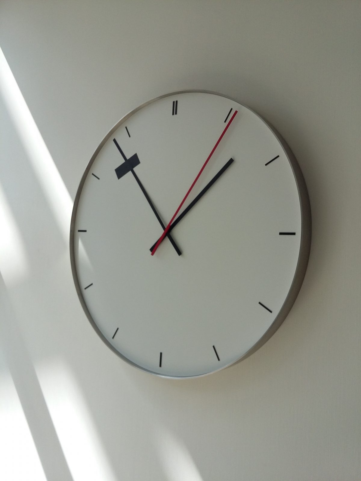 Warten_Hamburger_Kunsthalle