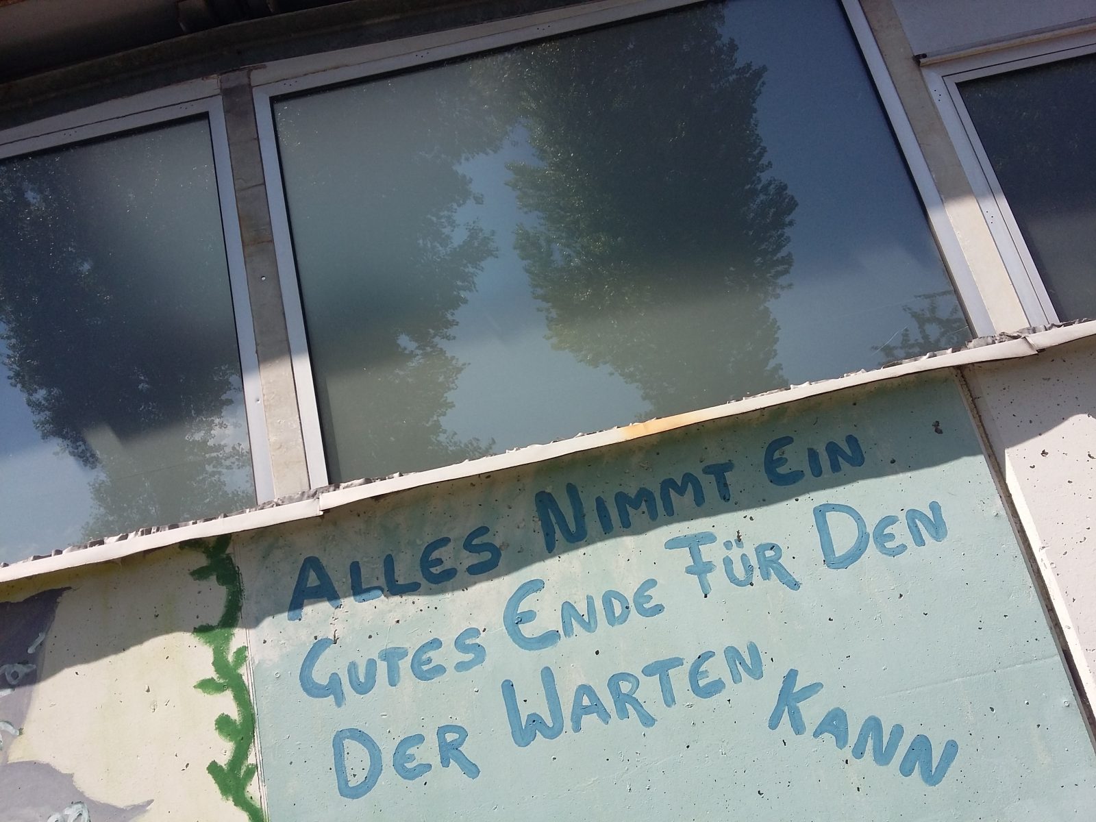 Warten_Thema_Warten_Serviceexperte_Armin_Nagel