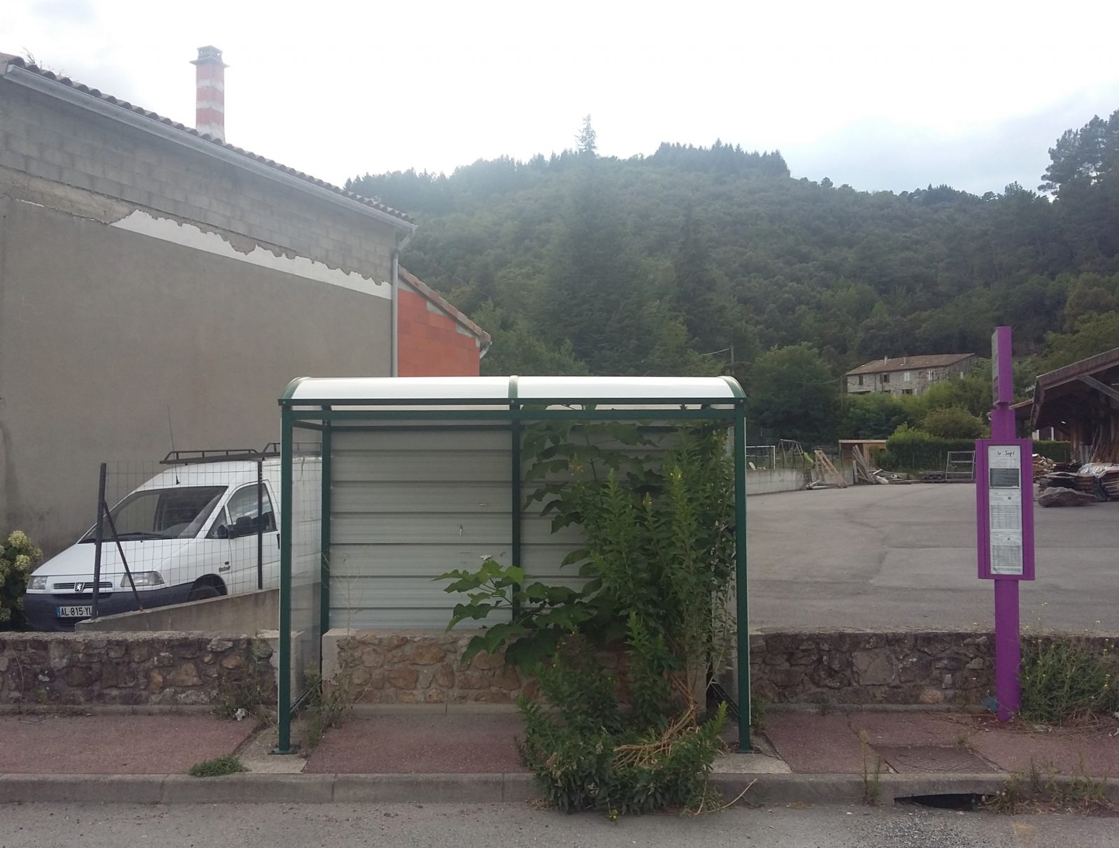 Warten_WART_Wart_Servicepioniere (3)