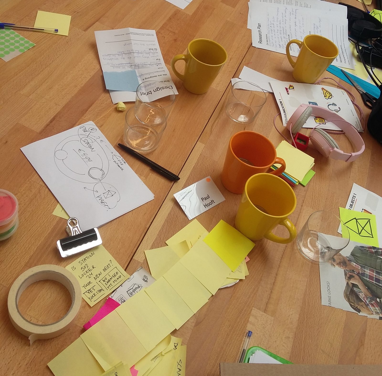 Servicekomplizen_Servicepioniere_Service_Design_Workshop (4)