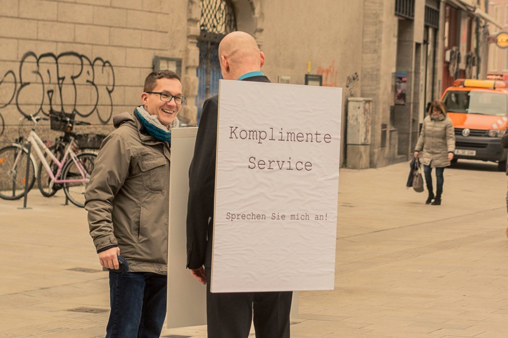 Kreative_Service_Ideen_Service_Redner_Armin_Nagel