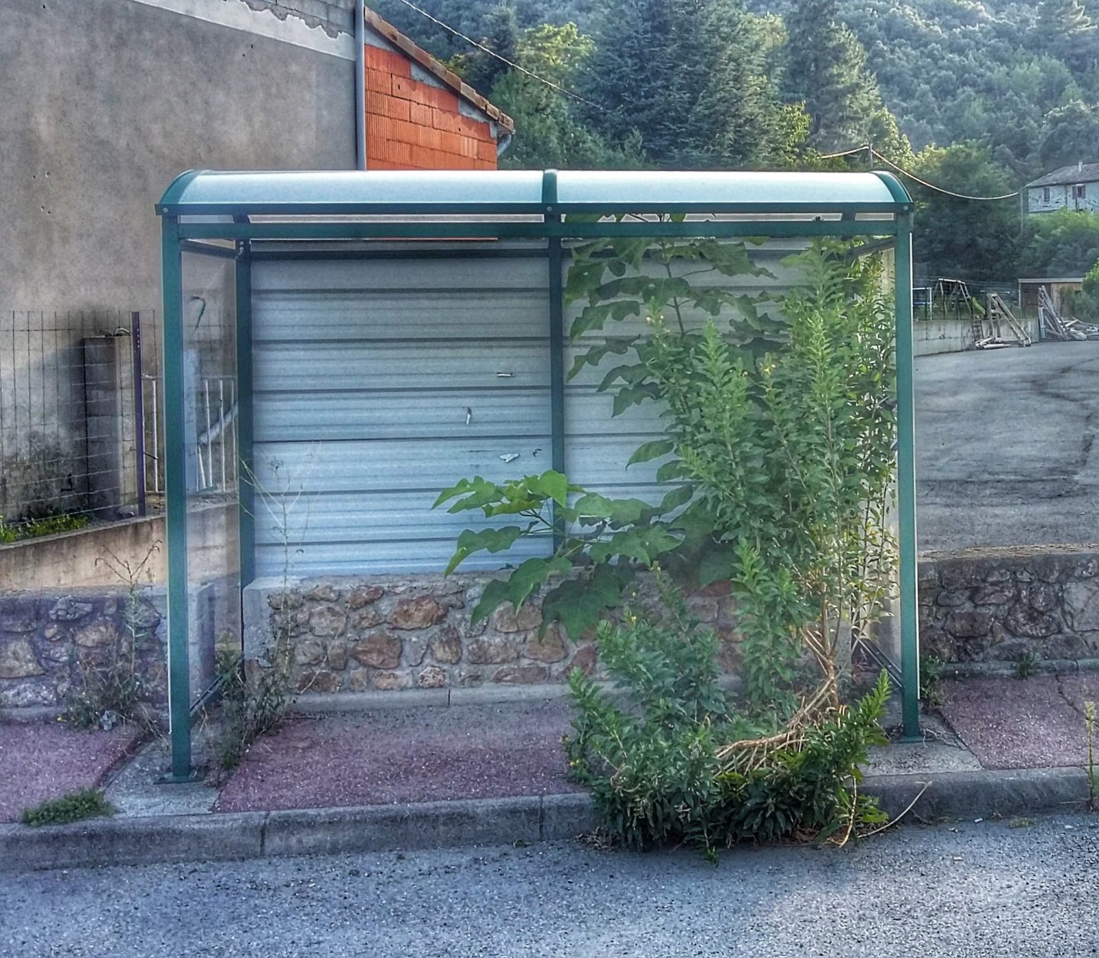 Schoener_warten_arminnagel_servicepionier.