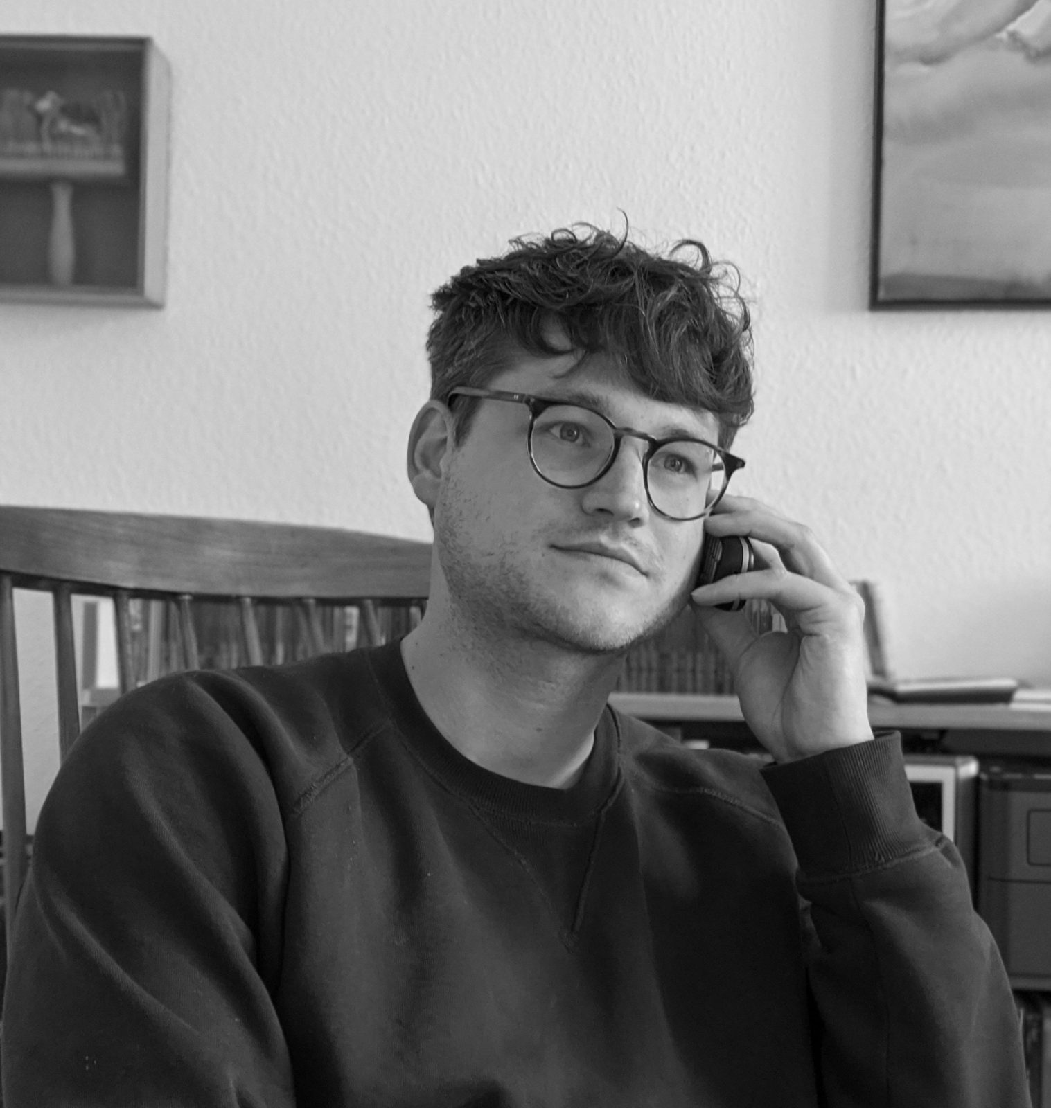 Wartberater_Matthias_Laschke_grau