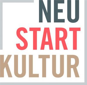 Servicepioniere_ Schoener_Warten-Neustart_Kultur