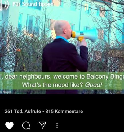 261000-views-auf-instagram-klein-400x425