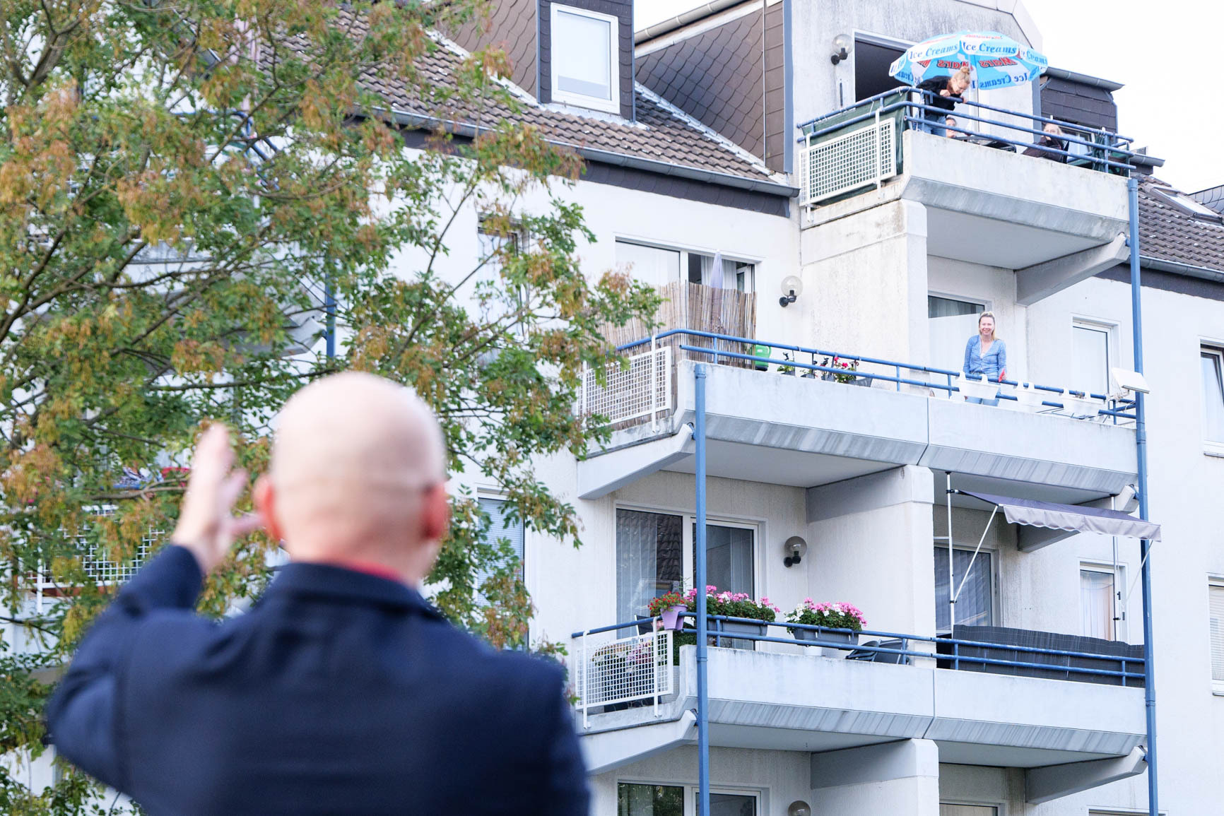 Servicepioniere_Balkon_Bingo_Bochum1